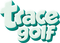 TraceGolf