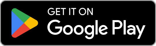 Get it on Google Play (coming soon)